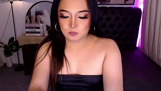 Snapshot of Sensual_Ekang chatting on 1, 7, 2026 Sensual Ekang online show from 1, 7, 2026