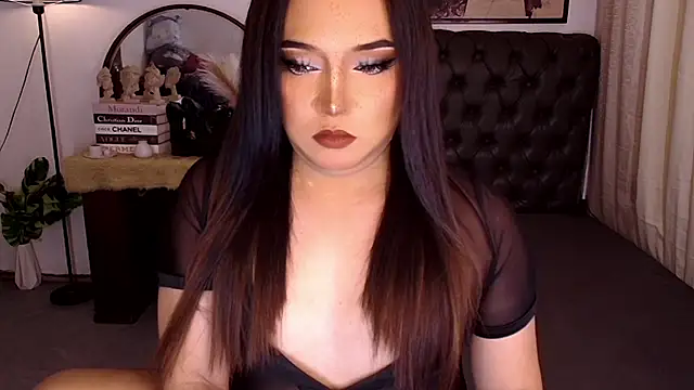 Snapshot of Sensual_Ekang chatting on 16, 7, 2026 Sensual Ekang online show from 16, 7, 2026
