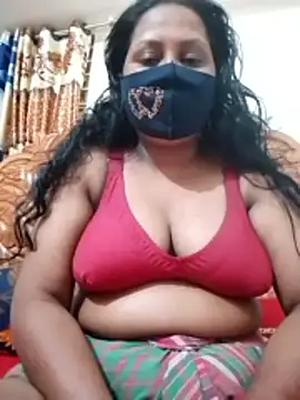Snapshot of mimi9 chatting on 1, 5, 2026 mimi9 online show from 1, 5, 2026