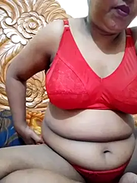 Snapshot of mimi9 chatting on 5, 5, 2026 mimi9 online show from 5, 5, 2026