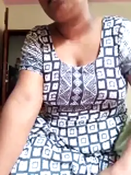 Snapshot of mimi9 chatting on 29, 5, 2026 mimi9 online show from 29, 5, 2026