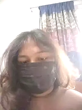 Snapshot of mimi9 chatting on 30, 7, 2026 mimi9 online show from 30, 7, 2026