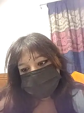 Snapshot of mimi9 chatting on 2, 8, 2026 mimi9 online show from 2, 8, 2026