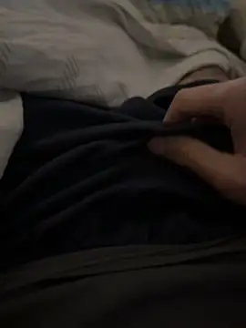 Suedlaender4you online show from 30, 4, 2026