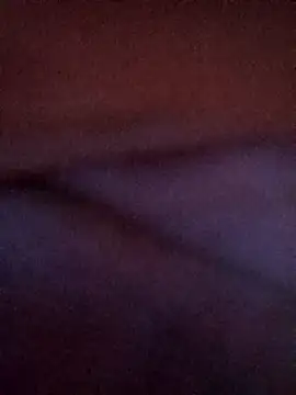 Bebesito0h online show from 6, 6, 2026