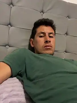 Destructor114 online show from 29, 4, 2026