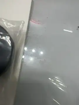 yingtao-888 online show from 30, 4, 2026