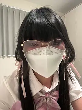 Snapshot of yingtao-888 chatting on 6, 6, 2026 yingtao-888 online show from 6, 6, 2026
