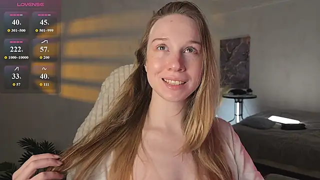 Snapshot of Eve_Sin chatting on 11, 6, 2026 Eve Sin online show from 11, 6, 2026