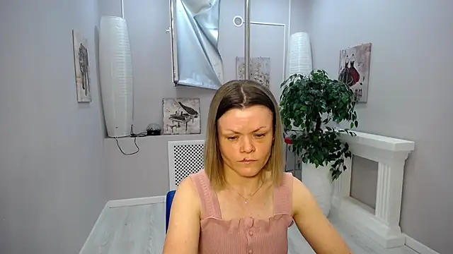 Snapshot of wild_temptation_ chatting on 20, 5, 2026 wild temptation online show from 20, 5, 2026