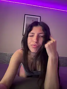 Alis Kiska online show from 6, 5, 2026