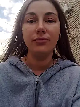 Elsa1904 online show from 30, 4, 2026