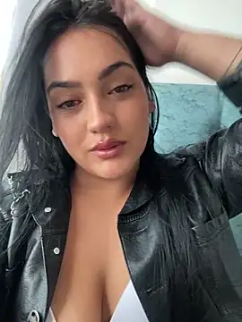 SahanaPrincesss online show from 30, 4, 2026