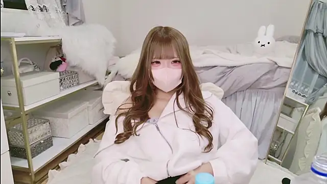 Ichiru chan online show from 5, 5, 2026