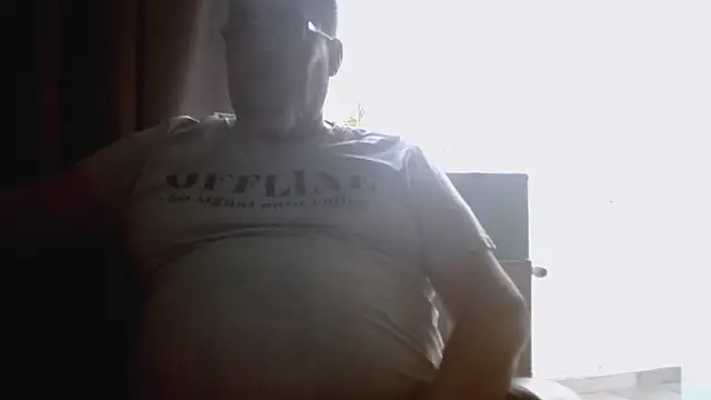 Snapshot of Adymby chatting on 4, 7, 2026 Adymby online show from 4, 7, 2026
