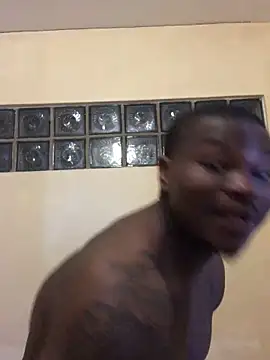 JoeBlackson69 online show from 13, 5, 2026