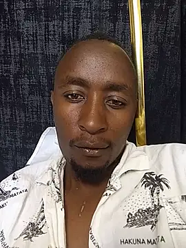 Snapshot of BlackDia1 chatting on 22, 5, 2026 BlackDia1 online show from 22, 5, 2026