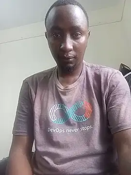 Snapshot of BlackDia1 chatting on 7, 6, 2026 BlackDia1 online show from 7, 6, 2026
