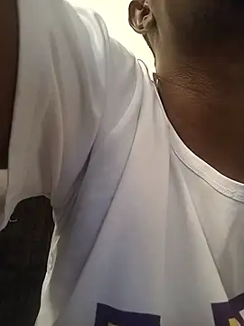 Snapshot of BlackDia1 chatting on 11, 6, 2026 BlackDia1 online show from 11, 6, 2026
