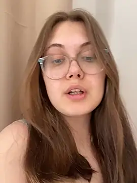 Snapshot of ecpochmak chatting on 14, 5, 2026 ecpochmak online show from 14, 5, 2026