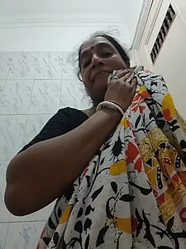 xxx-mithai- online show from 28, 7, 2026