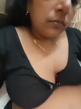 xxx-mithai- online show from 30, 7, 2026