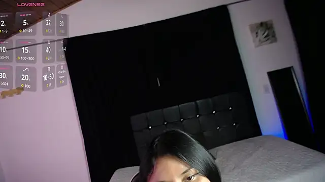 Athena snaw online show from 25, 6, 2026