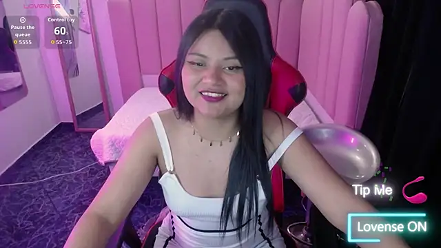 Athena snaw online show from 15, 7, 2026