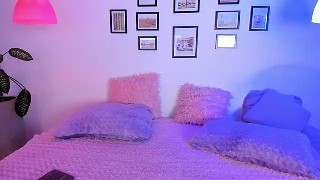Snapshot of Kendaall_sweet chatting on 10, 6, 2026 Kendaall sweet online show from 10, 6, 2026