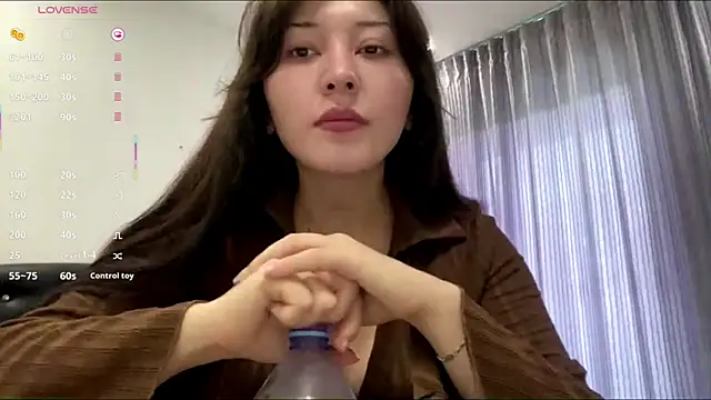 Snapshot of Sonata_Asky chatting on 13, 7, 2026 Sonata Asky online show from 13, 7, 2026