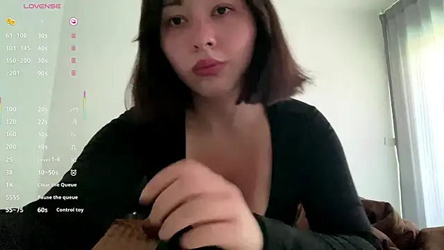 Snapshot of Sonata_Asky chatting on 24, 7, 2026 Sonata Asky online show from 24, 7, 2026
