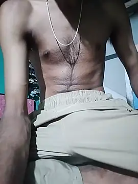 Snapshot of Tushu_under19_boy chatting on 21, 5, 2026 Tushu under19 boy online show from 21, 5, 2026