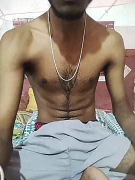 Snapshot of Tushu_under19_boy chatting on 10, 6, 2026 Tushu under19 boy online show from 10, 6, 2026