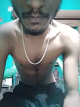 Snapshot of Tushu_under19_boy chatting on 16, 6, 2026 Tushu under19 boy online show from 16, 6, 2026