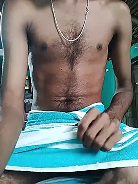Snapshot of Tushu_under19_boy chatting on 28, 7, 2026 Tushu under19 boy online show from 28, 7, 2026