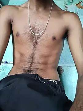 Snapshot of Tushu_under19_boy chatting on 1, 8, 2026 Tushu under19 boy online show from 1, 8, 2026