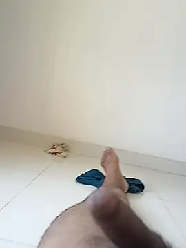Rohit657600 online show from 17, 6, 2026