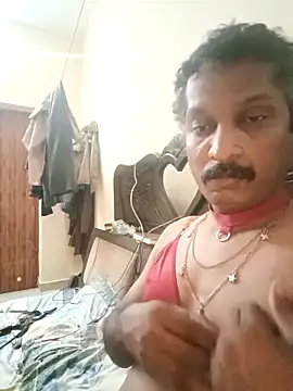 tamilpundaiman online show from 30, 4, 2026