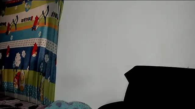 Snapshot of Vannellope_vladimir chatting on 12, 6, 2026 Vannellope vladimir online show from 12, 6, 2026