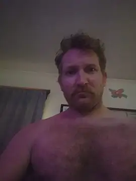 Snapshot of GingerKinkster chatting on 23, 5, 2026 GingerKinkster online show from 23, 5, 2026