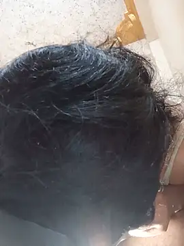 QueenofHair online show from 27, 6, 2026