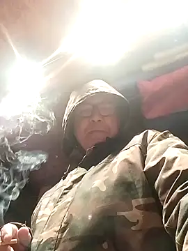 Soloyan online show from 16, 12, 2024