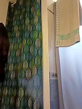 Soloyan online show from 21, 12, 2024