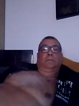 Soloyan online show from 2, 1, 2025