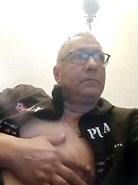 Soloyan online show from 17, 1, 2025