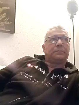 Soloyan online show from 21, 1, 2025