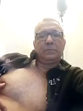 Soloyan online show from 28, 1, 2025