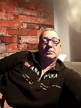 Soloyan online show from 7, 1, 2026