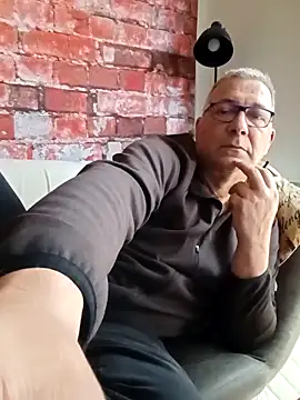 Soloyan online show from 8, 3, 2026