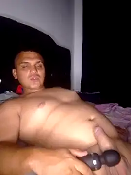 Marvic men online show from 3, 5, 2026